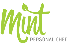 Mint Personal Chef Services l Los Angeles, CA